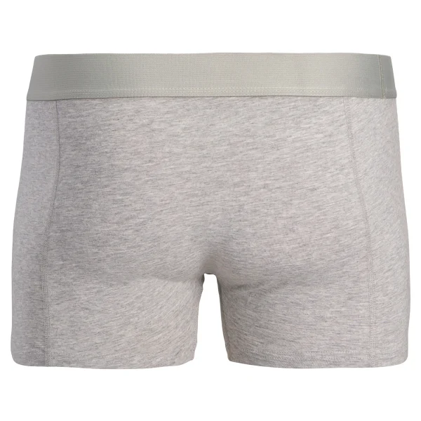 Jack&Jones Gabriel 12291864 3'lü Erkek Boxer - Görsel 5