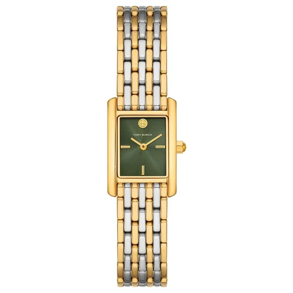 Tory Burch TBW1097 Kadın Kol Saati - Görsel 2
