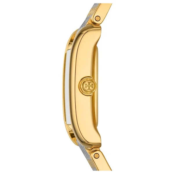 Tory Burch TBW1097 Kadın Kol Saati - Görsel 3