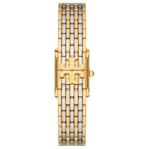 Tory Burch TBW1097 Kadın Kol Saati - Görsel 4