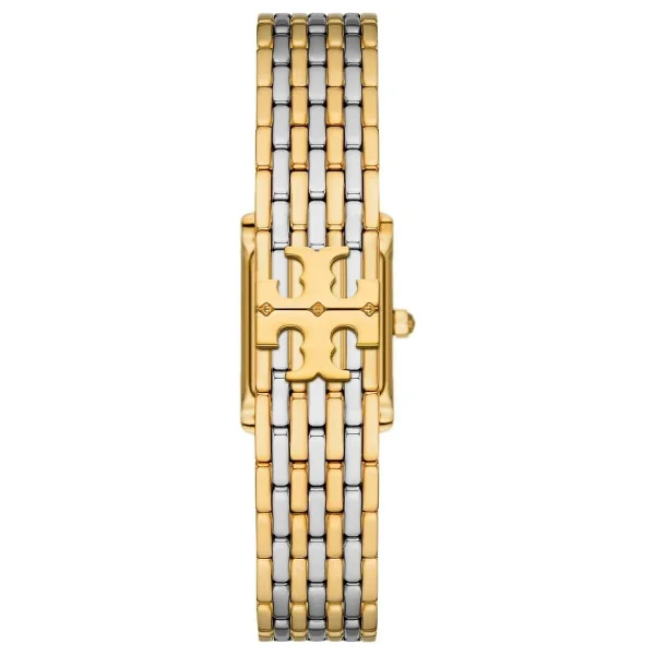 Tory Burch TBW1097 Kadın Kol Saati - Görsel 5
