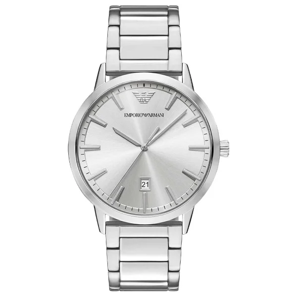 Emporio Armani AR11730 Erkek Kol Saati - Görsel 2