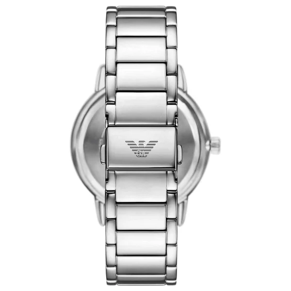 Emporio Armani AR11730 Erkek Kol Saati - Görsel 4