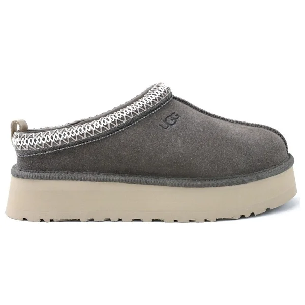 UGG Tazz II 1174471 Kadın Terlik - Görsel 5