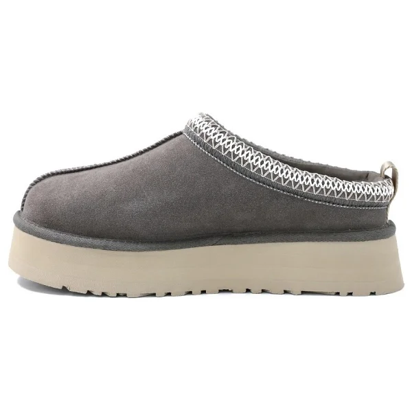 UGG Tazz II 1174471 Kadın Terlik - Görsel 2