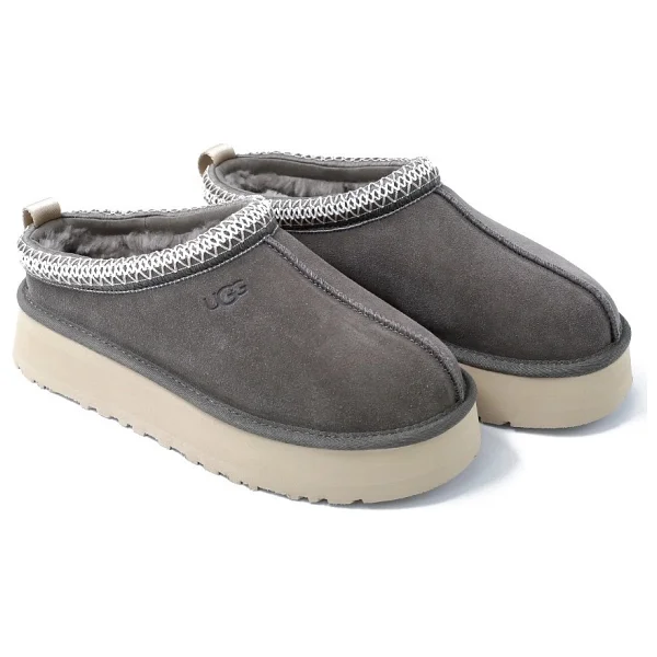 UGG Tazz II 1174471 Kadın Terlik - Görsel 3