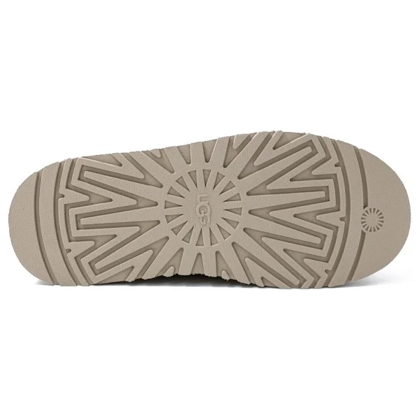UGG Tazz II 1174471 Kadın Terlik - Görsel 4