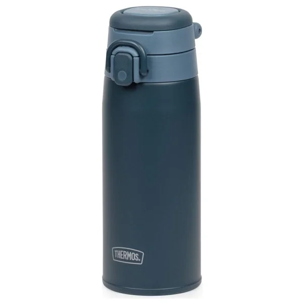Thermos JOS-550 Ultralight Mavi 550 ml Termos Bardak - Görsel 6