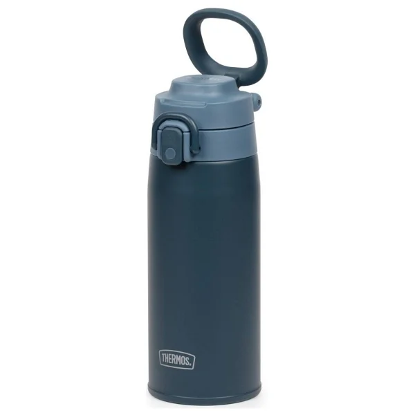 Thermos JOS-550 Ultralight Mavi 550 ml Termos Bardak - Görsel 7