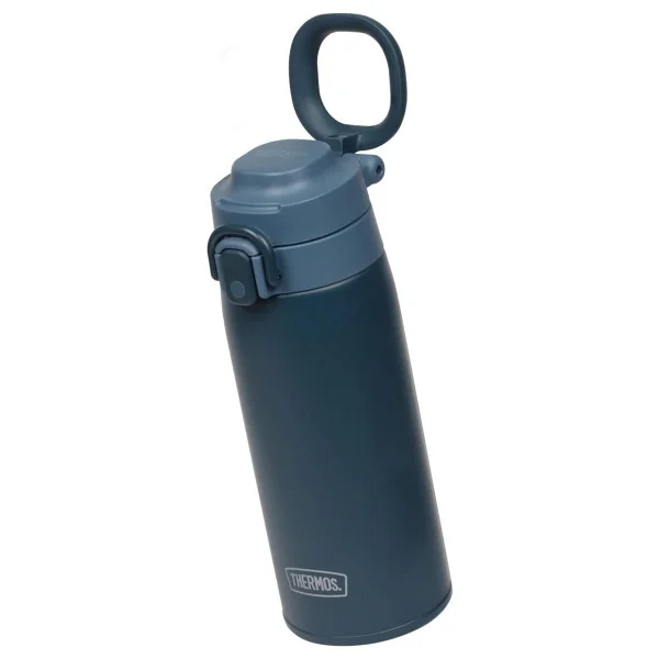 Thermos JOS-550 Ultralight Mavi 550 ml Termos Bardak - Görsel 9