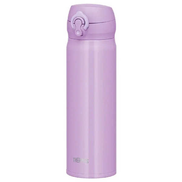 Thermos JNL-500 Ultralight 500 ml Termos - Görsel 10
