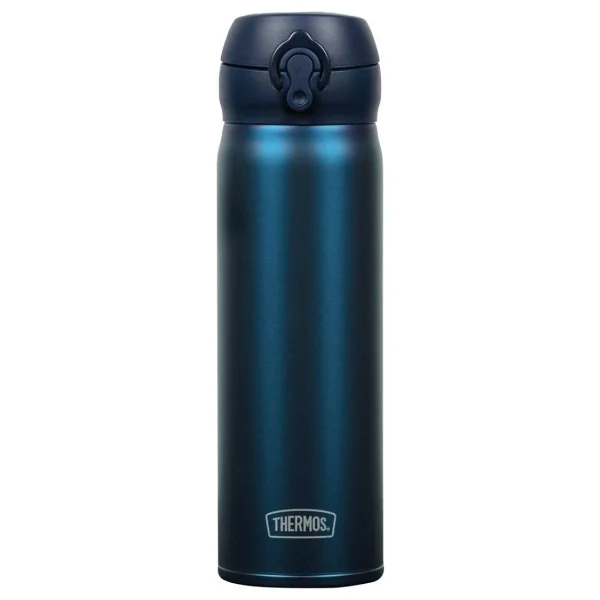 Thermos JNL-500 Ultralight Koyu Mavi 500 ml Termos - Görsel 8