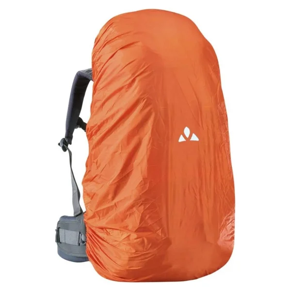 Vaude 55-85 Lt. Çanta Yağmurluğu 12561 - Görsel 2