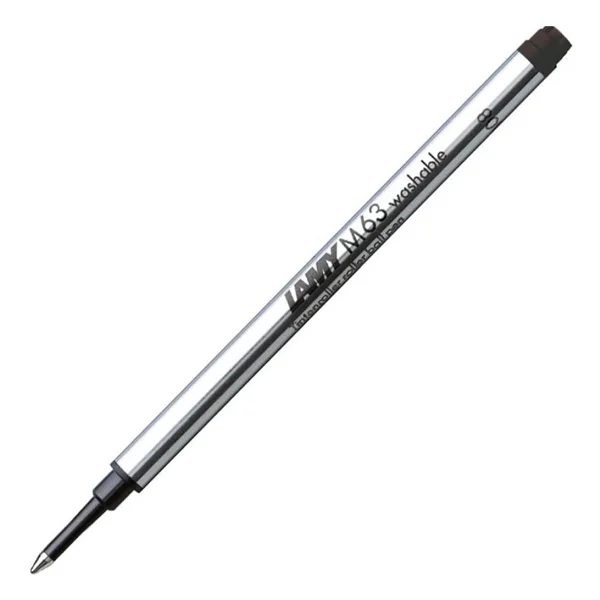 Lamy M63M Roller Kalem Refili - Görsel 7