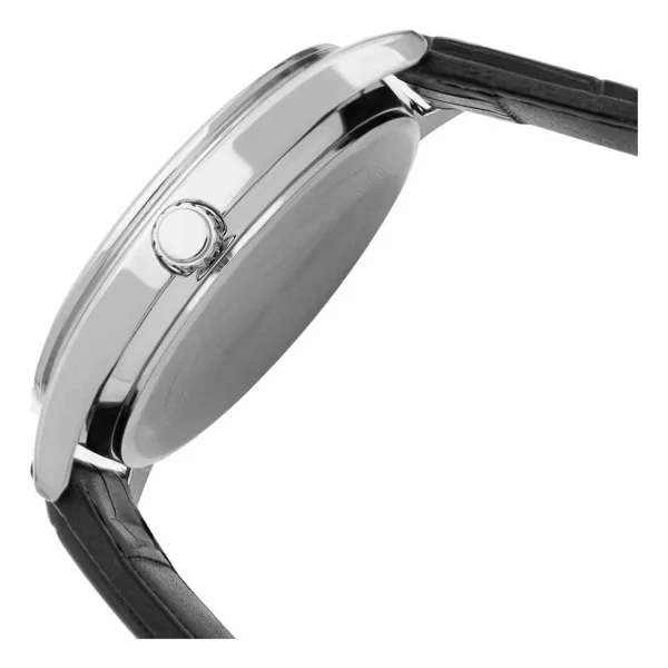 Casio Standart MTP-V001L-7BUDF Erkek Kol Saati - Görsel 3