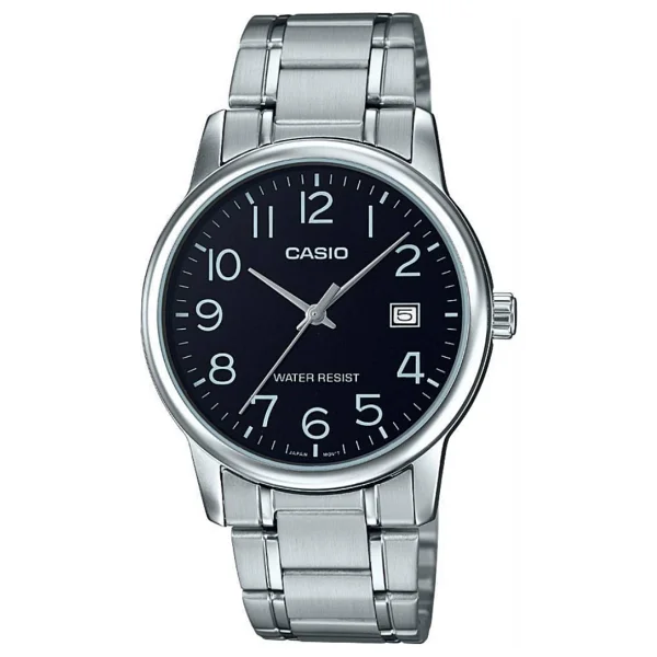 Casio MTP-V002D-1BUDF Erkek Kol Saati - Görsel 6