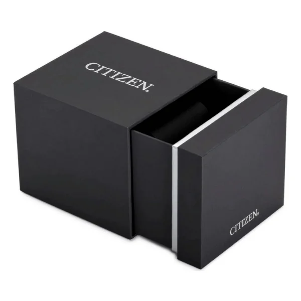 Citizen EU6070-51D Kadın Kol Saati - Görsel 5