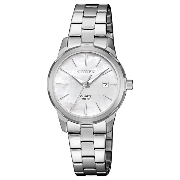 Citizen EU6070-51D Kadın Kol Saati - Görsel 3