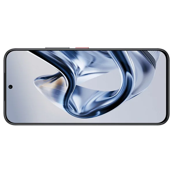 Nubia Air 256 GB - Görsel 2