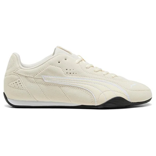 Puma Catch 402681 Sneaker - Görsel 7