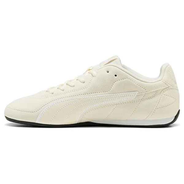 Puma Catch 402681 Sneaker - Görsel 2