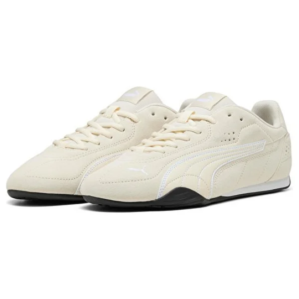 Puma Catch 402681 Sneaker - Görsel 3