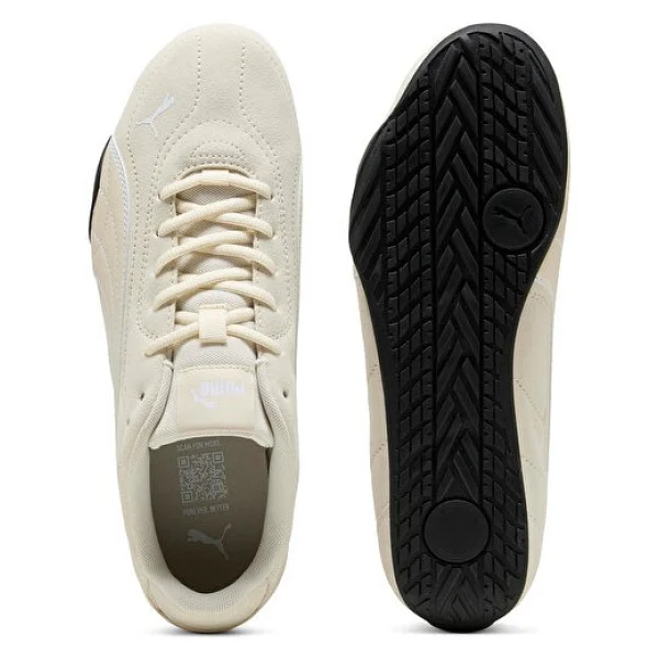 Puma Catch 402681 Sneaker - Görsel 4