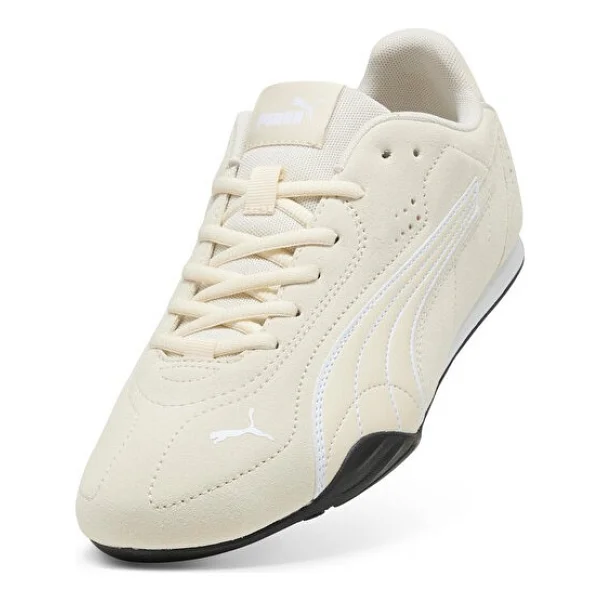 Puma Catch 402681 Sneaker - Görsel 5