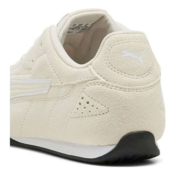 Puma Catch 402681 Sneaker - Görsel 6