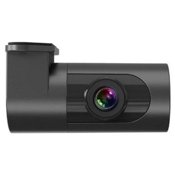 Hikvision AE-R1 Full HD Arka Araç Kamerası - Görsel 3