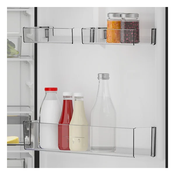 Arçelik 570476 MG Çift Kapılı No Frost Buzdolabı - Görsel 5