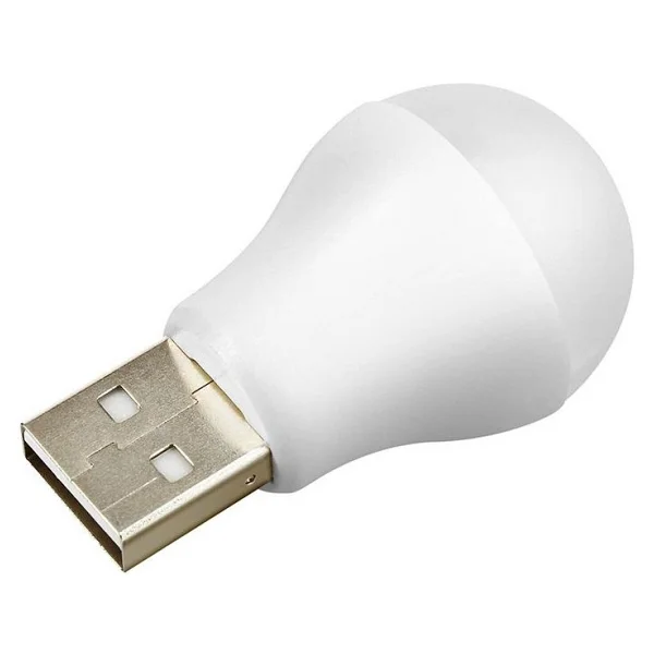 Powermaster PM-20920 LED Ampul - Görsel 2