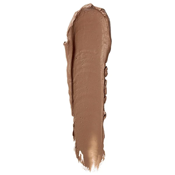 Flormar To Go Yoğunluğu Ayarlanabilir & Doğal Bitişli Kremsi Stick Bronzer - Görsel 4