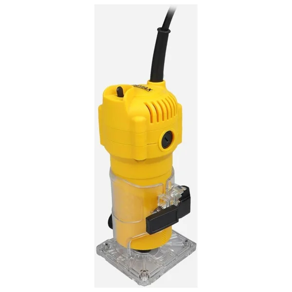 Rtrmax RTM3784 Formika Traşlama Makinesi - Görsel 5