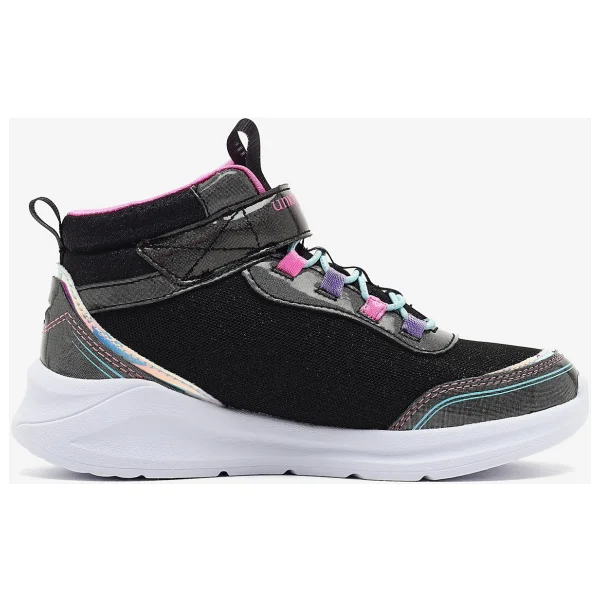 Skechers S-Lights Unicorn Chaser Jumping Magic 303302L Işıklı Çocuk Bot - Görsel 2