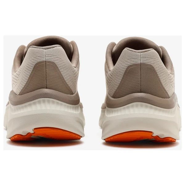 Skechers D'lux Walker 3.0 233247 TPOR Bej Erkek Spor Ayakkabı - Görsel 5