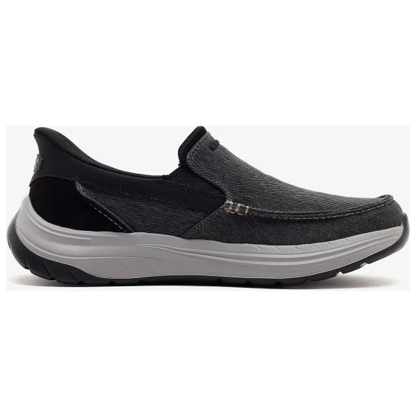 Skechers Decklan 205709 Erkek Günlük Ayakkabı - Görsel 2