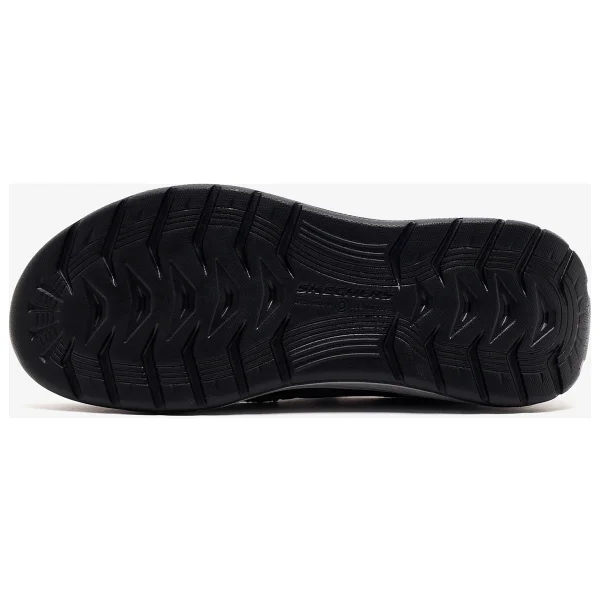 Skechers Decklan 205709 Erkek Günlük Ayakkabı - Görsel 4