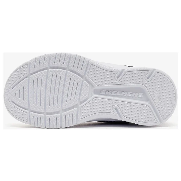 Skechers Microspec Advance 403926N Bebek Spor Ayakkabı - Görsel 4