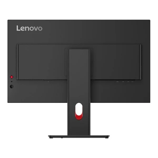 Lenovo ThinkVision T27Q-40 64A6GAR6TK 27" 4 ms 2K Pivot IPS 120 Hz Monitör - Görsel 9