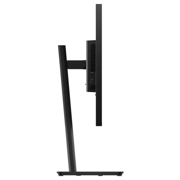 Lenovo ThinkVision T27Q-40 64A6GAR6TK 27" 4 ms 2K Pivot IPS 120 Hz Monitör - Görsel 10