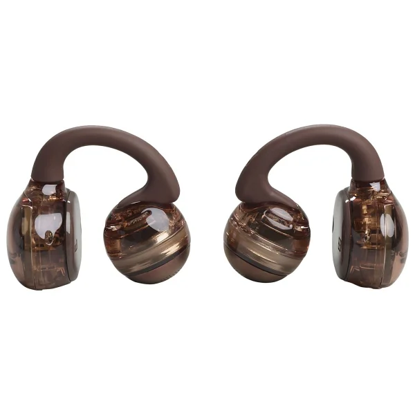 JBL Soundgear Clips TWS Bakır Open Ear Bluetooth Kulaklık - Görsel 2