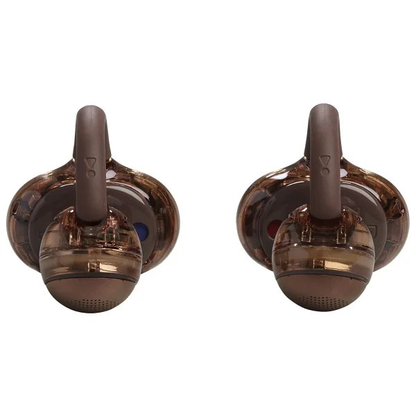 JBL Soundgear Clips TWS Bakır Open Ear Bluetooth Kulaklık - Görsel 4