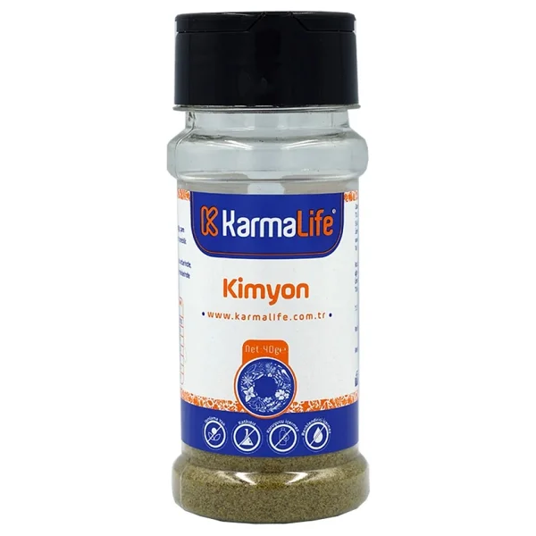 Karmalife Kimyon 40 gr - Görsel 2