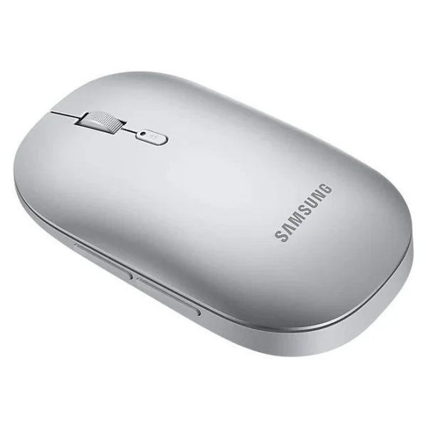Samsung EJ-M3400D Gümüş Bluetooth Mouse - Görsel 5
