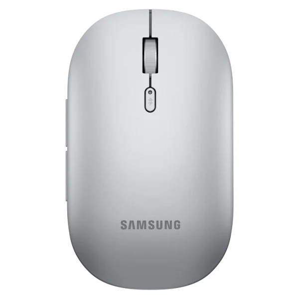 Samsung EJ-M3400D Gümüş Bluetooth Mouse - Görsel 2