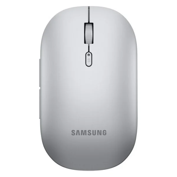 Samsung EJ-M3400D Gümüş Bluetooth Mouse - Görsel 3