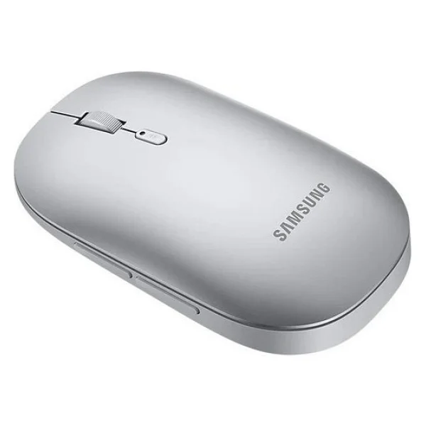 Samsung EJ-M3400D Gümüş Bluetooth Mouse - Görsel 4