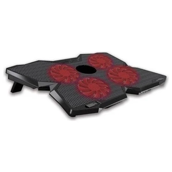 Dexim Frigus DNA002 Laptop Soğutucu - Görsel 2