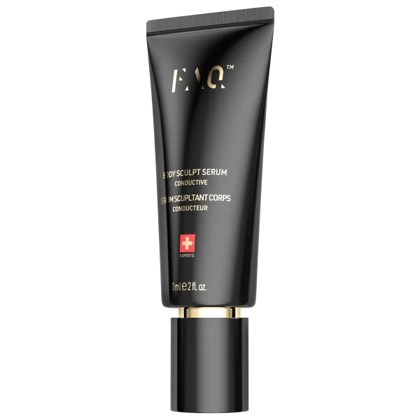 FAQ Vücut Şekillendirici Serum - Görsel 3